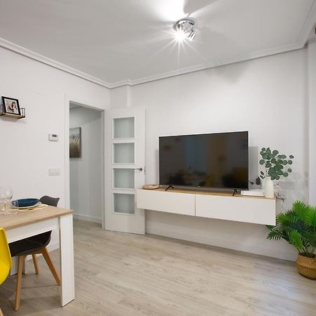 Ap Home Carreteria Cuenca  Exterior photo