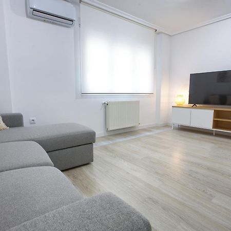 Ap Home Carreteria Cuenca  Exterior photo