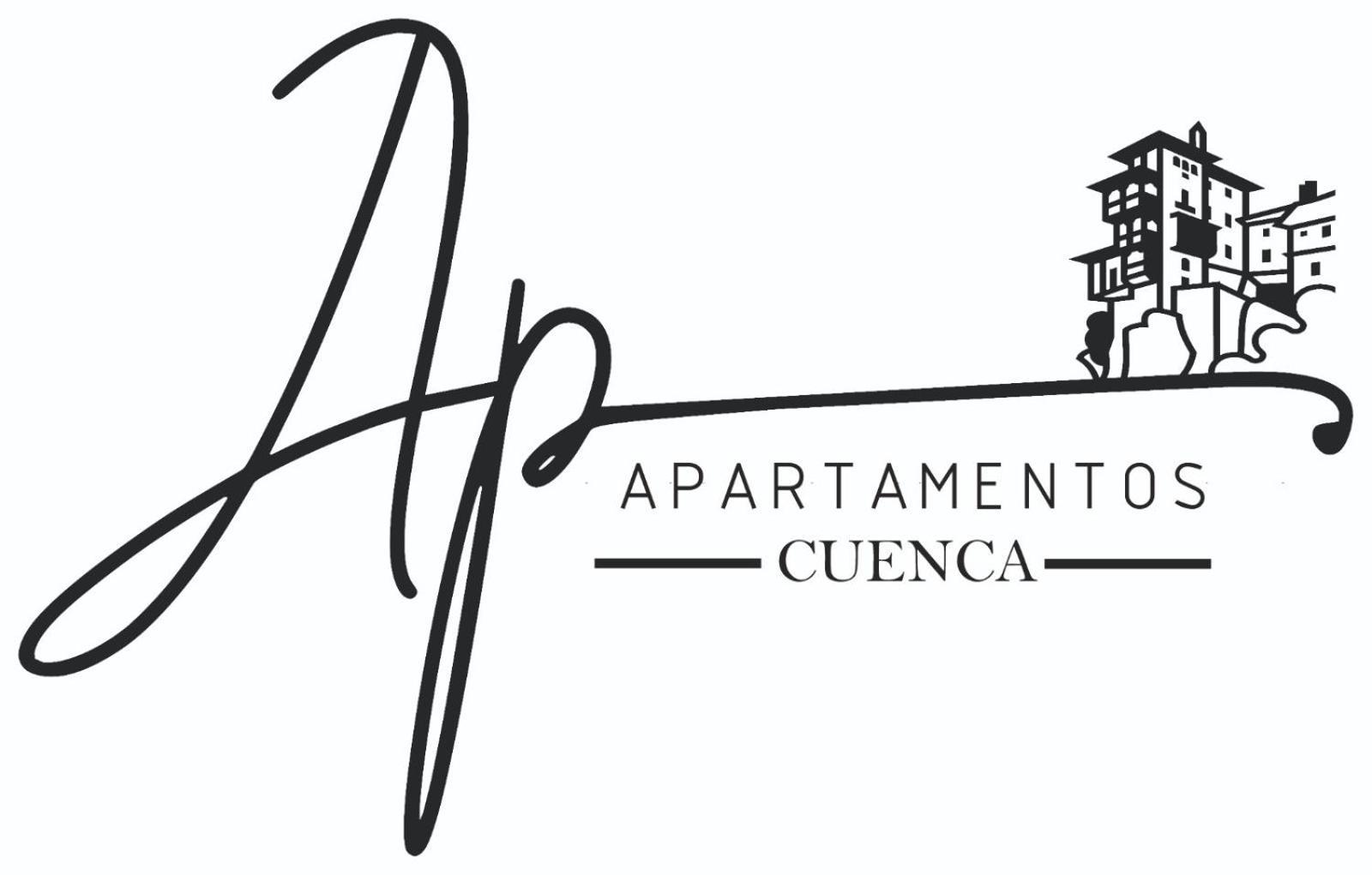 Ap Home Carreteria Cuenca  Exterior photo